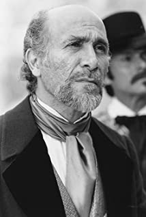 Tony Amendola