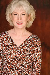 Julia Duffy