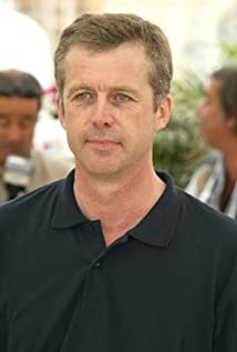 Bruno Dumont