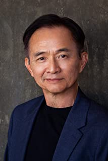 Dennis Dun