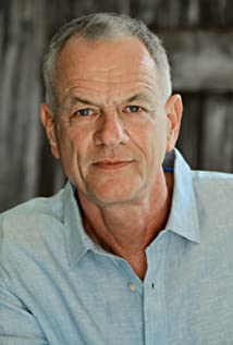 Alastair Duncan