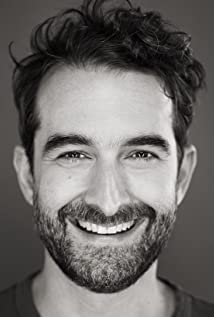 Jay Duplass