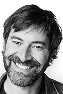 Mark Duplass