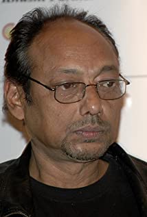 Anjan Dutt