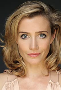 Lisa Dwan