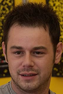 Danny Dyer