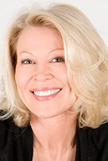 Leslie Easterbrook