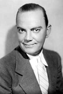 Cliff Edwards