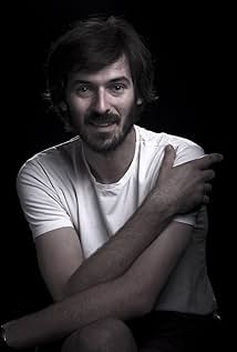 Mijo Jurisic