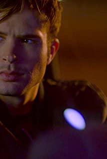 Cody Longo