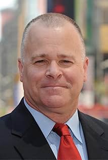 Gary Berntsen