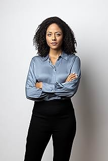 Lara Babalola
