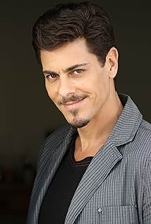 Sacha Bali