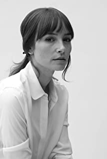 Jocelin Donahue