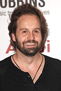 Alfie Boe