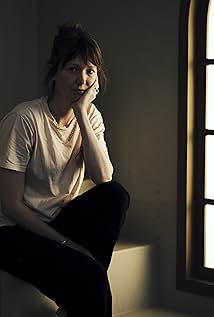 Pella Kagerman