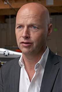 Sebastian Thrun