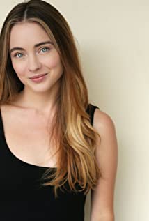 Hannah Kasulka