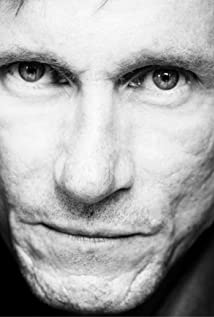 Bill Oberst Jr.