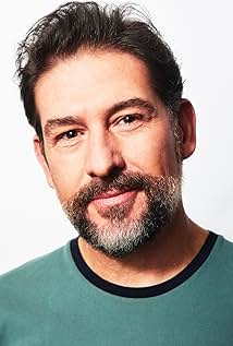 Alejandro Cuétara