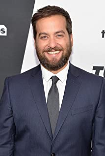 Brian Sacca