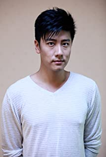 Victor Chen