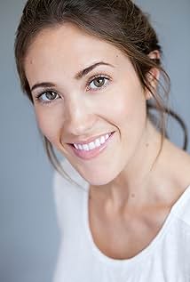 Polly Eachus