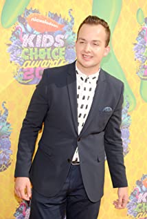 Noah Munck