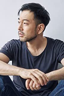 Daisuke Tsuji