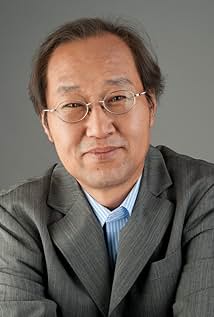 Kim Ik-tae