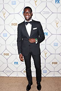 Kofi Siriboe