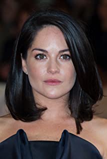 Sarah Greene