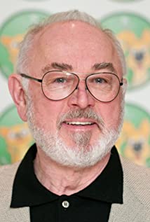 Peter Egan