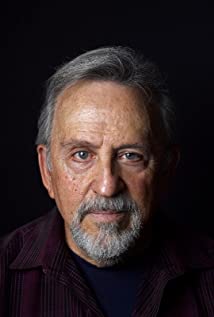 Paul Eiding