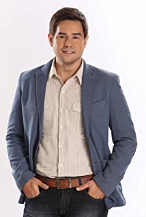 Gabby Eigenmann