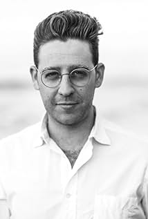 Trevor Einhorn