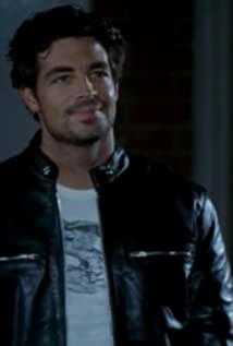 Brennan Elliott