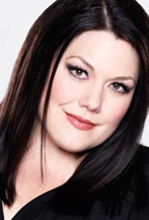 Brooke Elliott