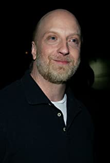 Chris Elliott