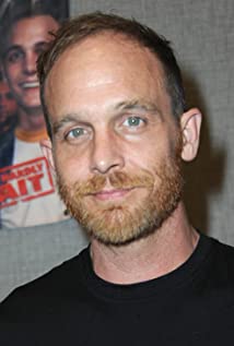 Ethan Embry