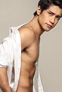 Aljur Abrenica