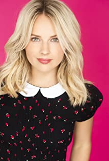 Kimberley Crossman