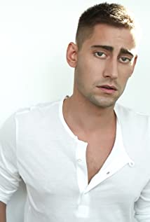 Michael Socha