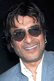 Sharad S. Kapoor