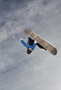 Kevin Pearce