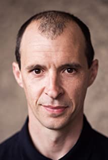 Tom Vaughan-Lawlor