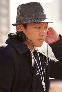 Yûki Saitô