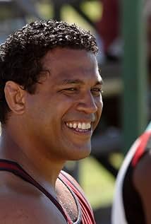 Aaron Fa'aoso