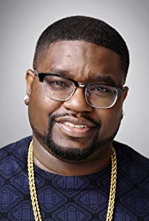 LilRel Howery