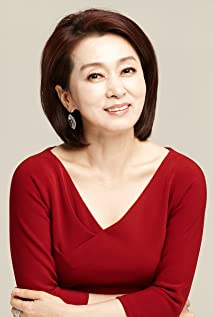 Hee-kyung Moon